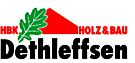 HBK Dethleffsen