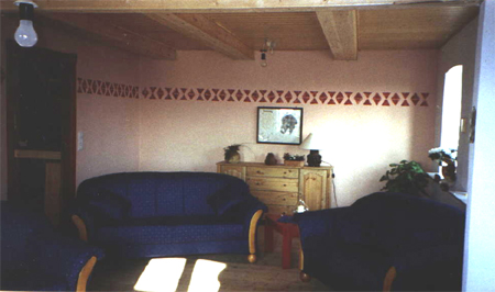 Nachher
