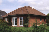 Wohnhaus